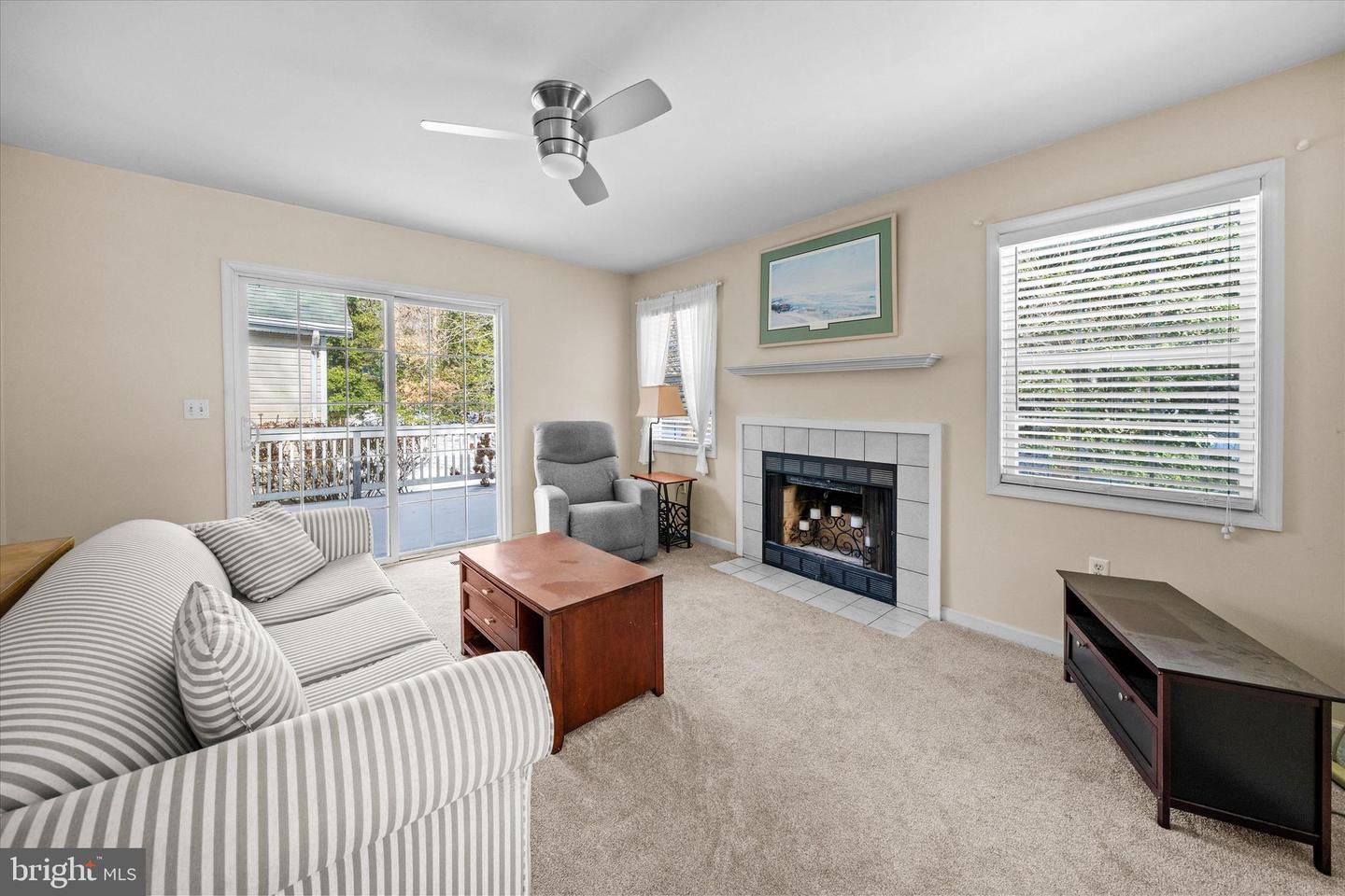 DESU2104218-804492863718-2026-02-07-00-11-30 33873 N Heron Dr | Lewes, DE Real Estate For Sale | MLS# Desu2104218  - Jack Lingo REALTOR