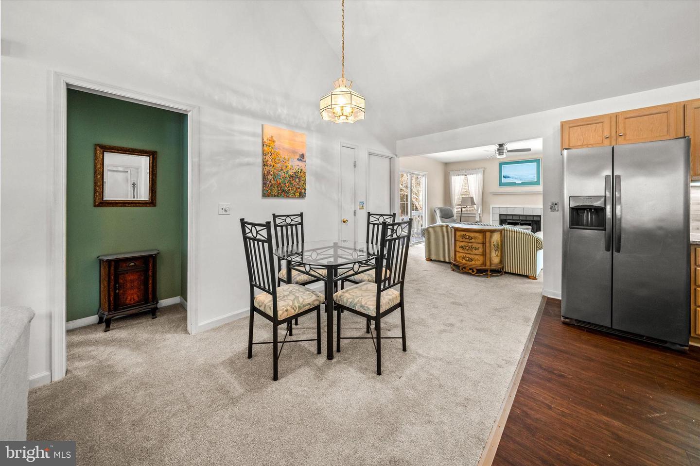 DESU2104218-804492863726-2026-02-07-00-11-30 33873 N Heron Dr | Lewes, DE Real Estate For Sale | MLS# Desu2104218  - Jack Lingo REALTOR