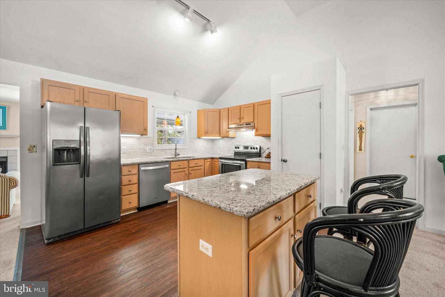 DESU2104218-804492863734-2026-02-07-00-11-30 33873 N Heron Dr | Lewes, DE Real Estate For Sale | MLS# Desu2104218  - Jack Lingo REALTOR