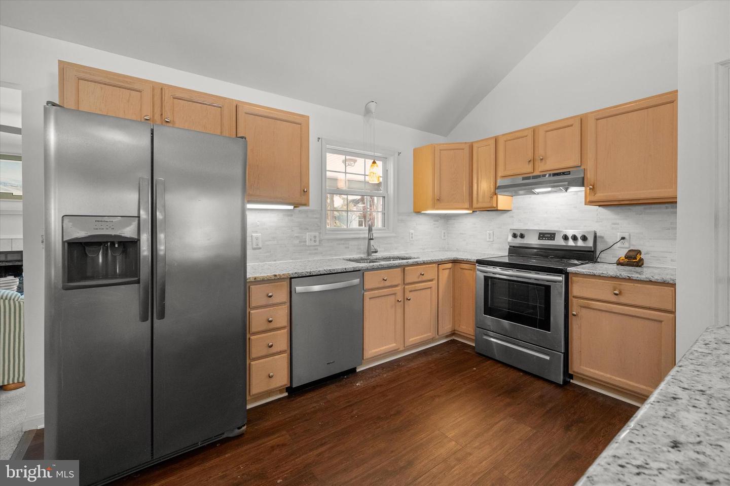 DESU2104218-804492863742-2026-02-07-00-11-30 33873 N Heron Dr | Lewes, DE Real Estate For Sale | MLS# Desu2104218  - Jack Lingo REALTOR