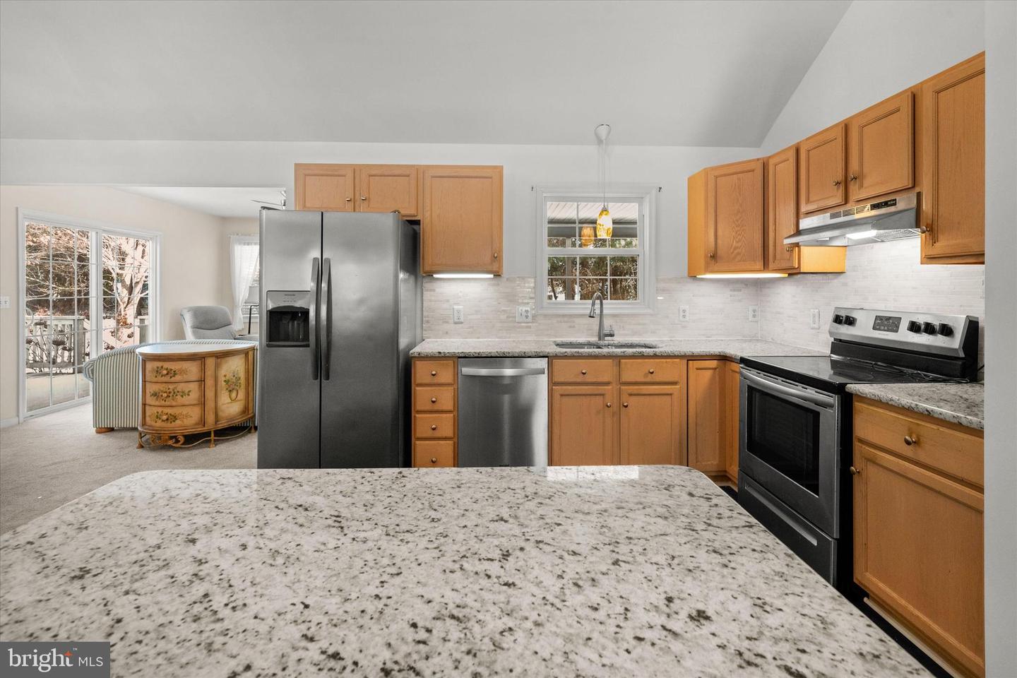 DESU2104218-804492863754-2026-02-07-00-11-29 33873 N Heron Dr | Lewes, DE Real Estate For Sale | MLS# Desu2104218  - Jack Lingo REALTOR