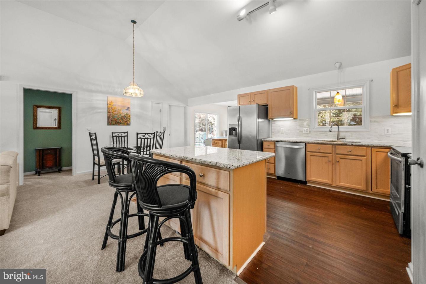 DESU2104218-804492863762-2026-02-07-00-11-29 33873 N Heron Dr | Lewes, DE Real Estate For Sale | MLS# Desu2104218  - Jack Lingo REALTOR