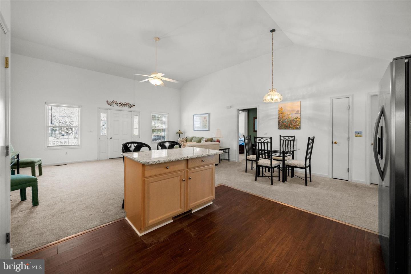 DESU2104218-804492863770-2026-02-07-00-11-29 33873 N Heron Dr | Lewes, DE Real Estate For Sale | MLS# Desu2104218  - Jack Lingo REALTOR