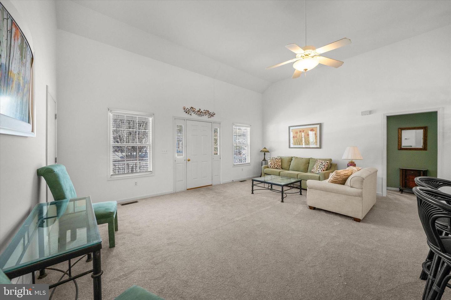 DESU2104218-804492863778-2026-02-07-00-11-29 33873 N Heron Dr | Lewes, DE Real Estate For Sale | MLS# Desu2104218  - Jack Lingo REALTOR