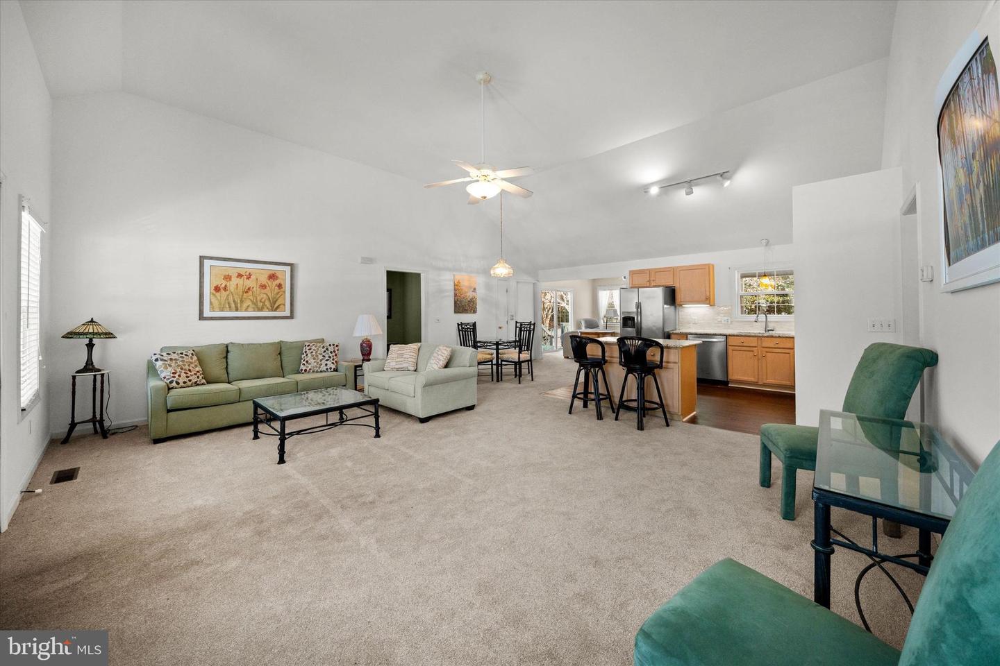 DESU2104218-804492863786-2026-02-07-00-11-29 33873 N Heron Dr | Lewes, DE Real Estate For Sale | MLS# Desu2104218  - Jack Lingo REALTOR