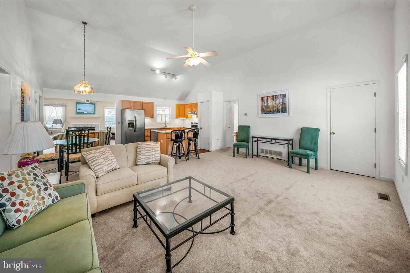 DESU2104218-804492863794-2026-02-07-00-11-29 33873 N Heron Dr | Lewes, DE Real Estate For Sale | MLS# Desu2104218  - Jack Lingo REALTOR