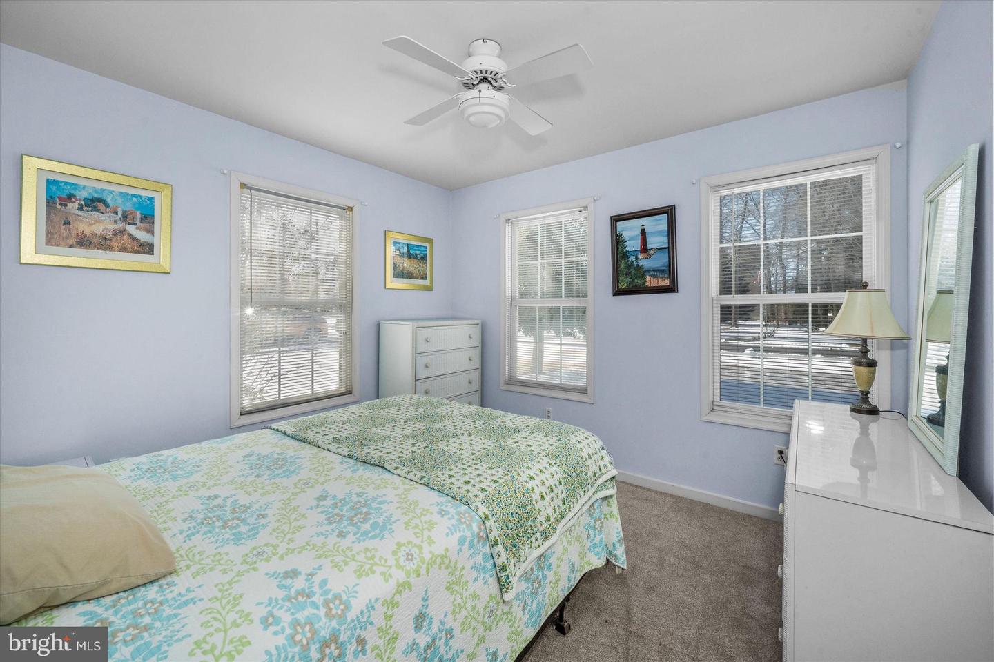 DESU2104218-804492863850-2026-02-07-00-11-29 33873 N Heron Dr | Lewes, DE Real Estate For Sale | MLS# Desu2104218  - Jack Lingo REALTOR