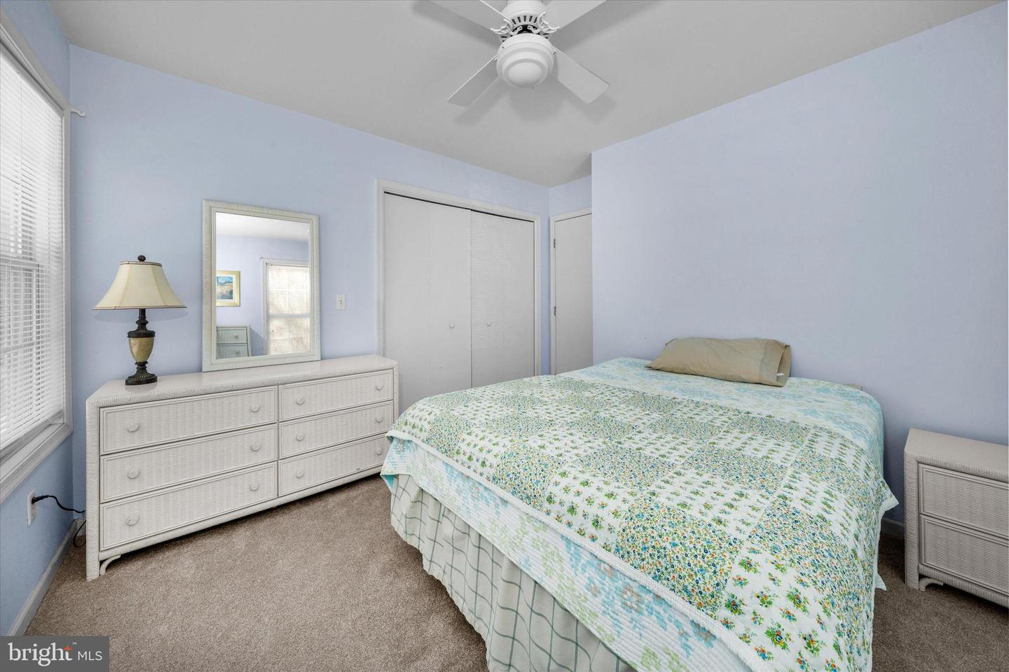 DESU2104218-804492864016-2026-02-07-00-11-29 33873 N Heron Dr | Lewes, DE Real Estate For Sale | MLS# Desu2104218  - Jack Lingo REALTOR