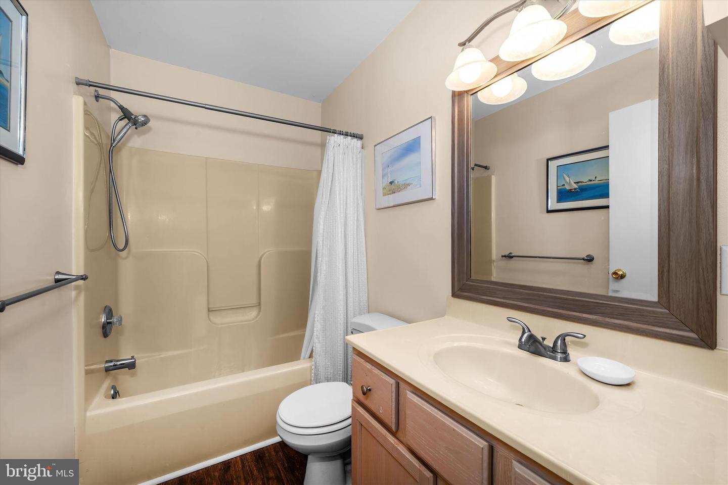 DESU2104218-804492864114-2026-02-07-00-11-29 33873 N Heron Dr | Lewes, DE Real Estate For Sale | MLS# Desu2104218  - Jack Lingo REALTOR