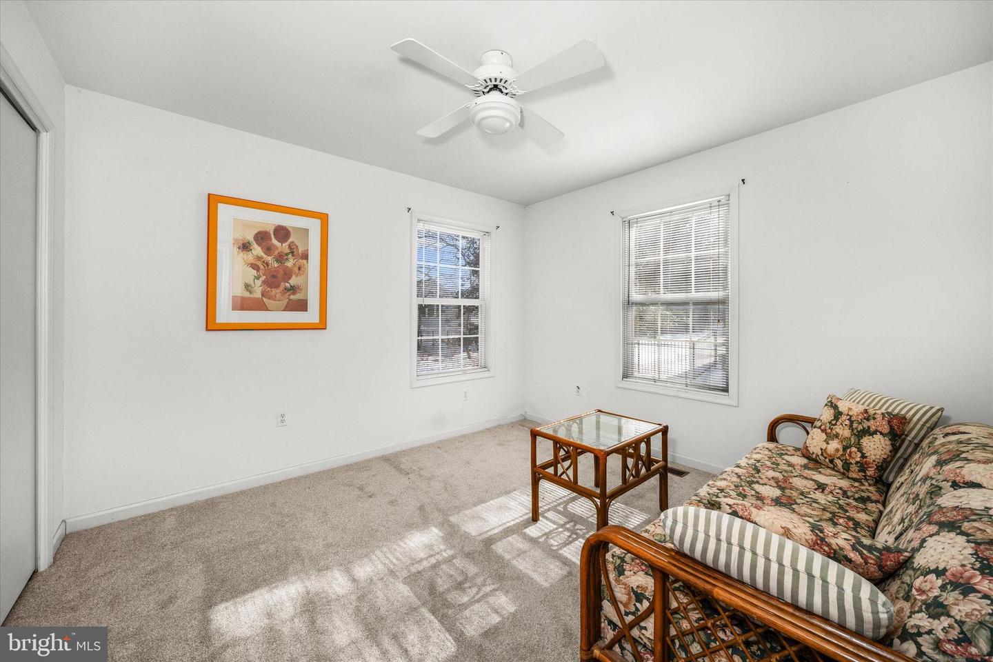 DESU2104218-804492864124-2026-02-07-00-11-29 33873 N Heron Dr | Lewes, DE Real Estate For Sale | MLS# Desu2104218  - Jack Lingo REALTOR