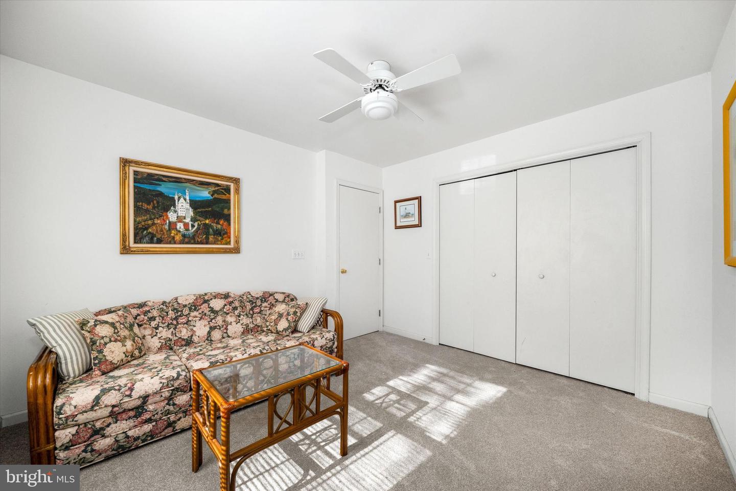 DESU2104218-804492864140-2026-02-07-00-11-29 33873 N Heron Dr | Lewes, DE Real Estate For Sale | MLS# Desu2104218  - Jack Lingo REALTOR