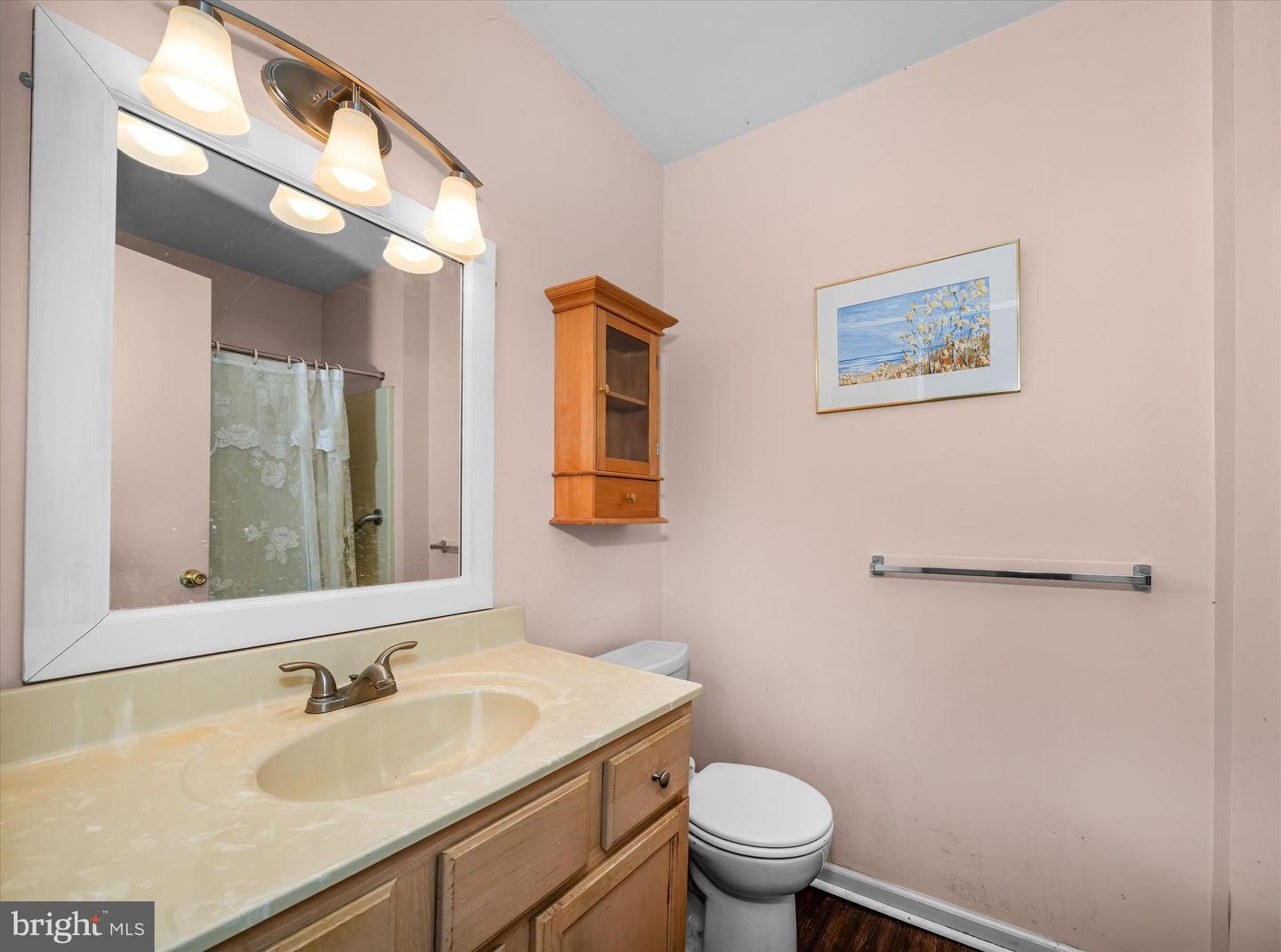 DESU2104218-804492864536-2026-02-07-00-11-29 33873 N Heron Dr | Lewes, DE Real Estate For Sale | MLS# Desu2104218  - Jack Lingo REALTOR