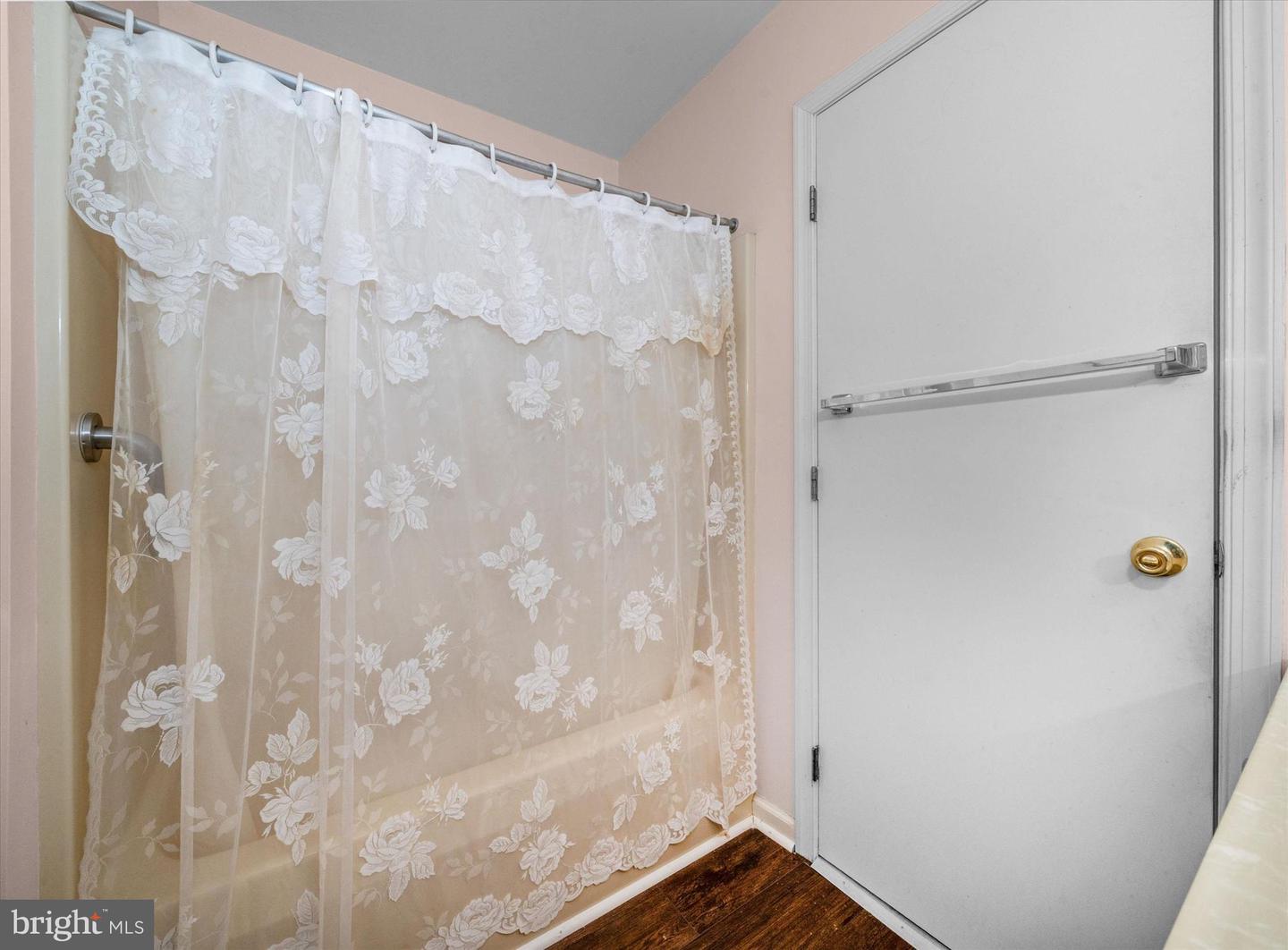 DESU2104218-804492864598-2026-02-07-00-11-29 33873 N Heron Dr | Lewes, DE Real Estate For Sale | MLS# Desu2104218  - Jack Lingo REALTOR