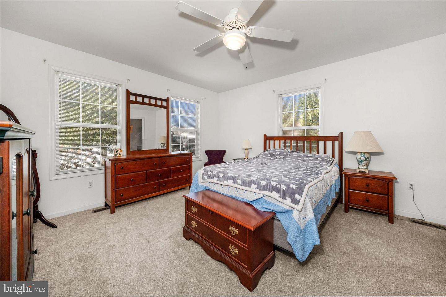 DESU2104218-804492864794-2026-02-07-00-11-28 33873 N Heron Dr | Lewes, DE Real Estate For Sale | MLS# Desu2104218  - Jack Lingo REALTOR