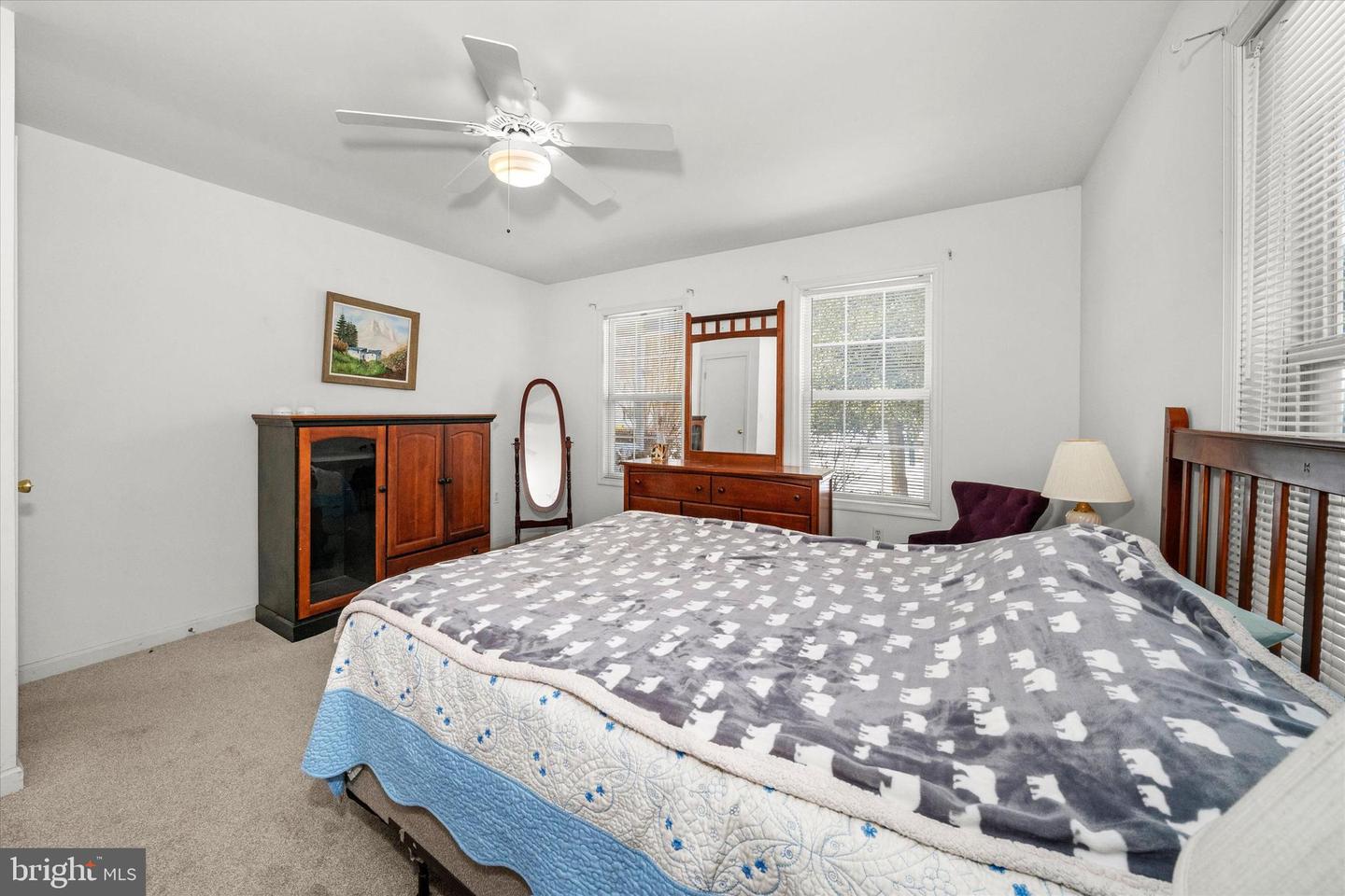 DESU2104218-804492864812-2026-02-07-00-11-28 33873 N Heron Dr | Lewes, DE Real Estate For Sale | MLS# Desu2104218  - Jack Lingo REALTOR