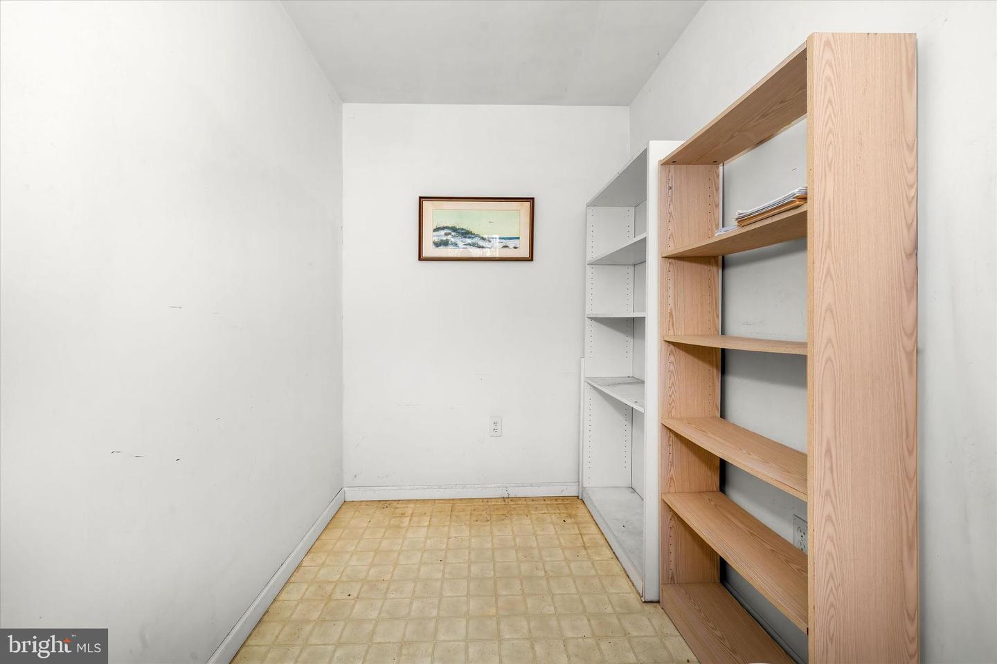 DESU2104218-804492864820-2026-02-07-00-11-28 33873 N Heron Dr | Lewes, DE Real Estate For Sale | MLS# Desu2104218  - Jack Lingo REALTOR