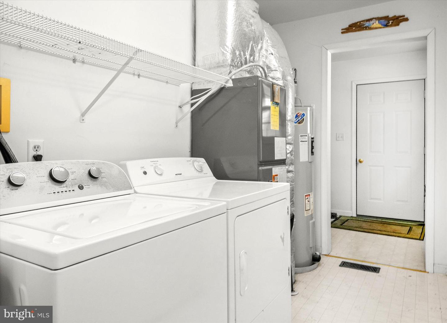 DESU2104218-804492864828-2026-02-07-00-11-28 33873 N Heron Dr | Lewes, DE Real Estate For Sale | MLS# Desu2104218  - Jack Lingo REALTOR