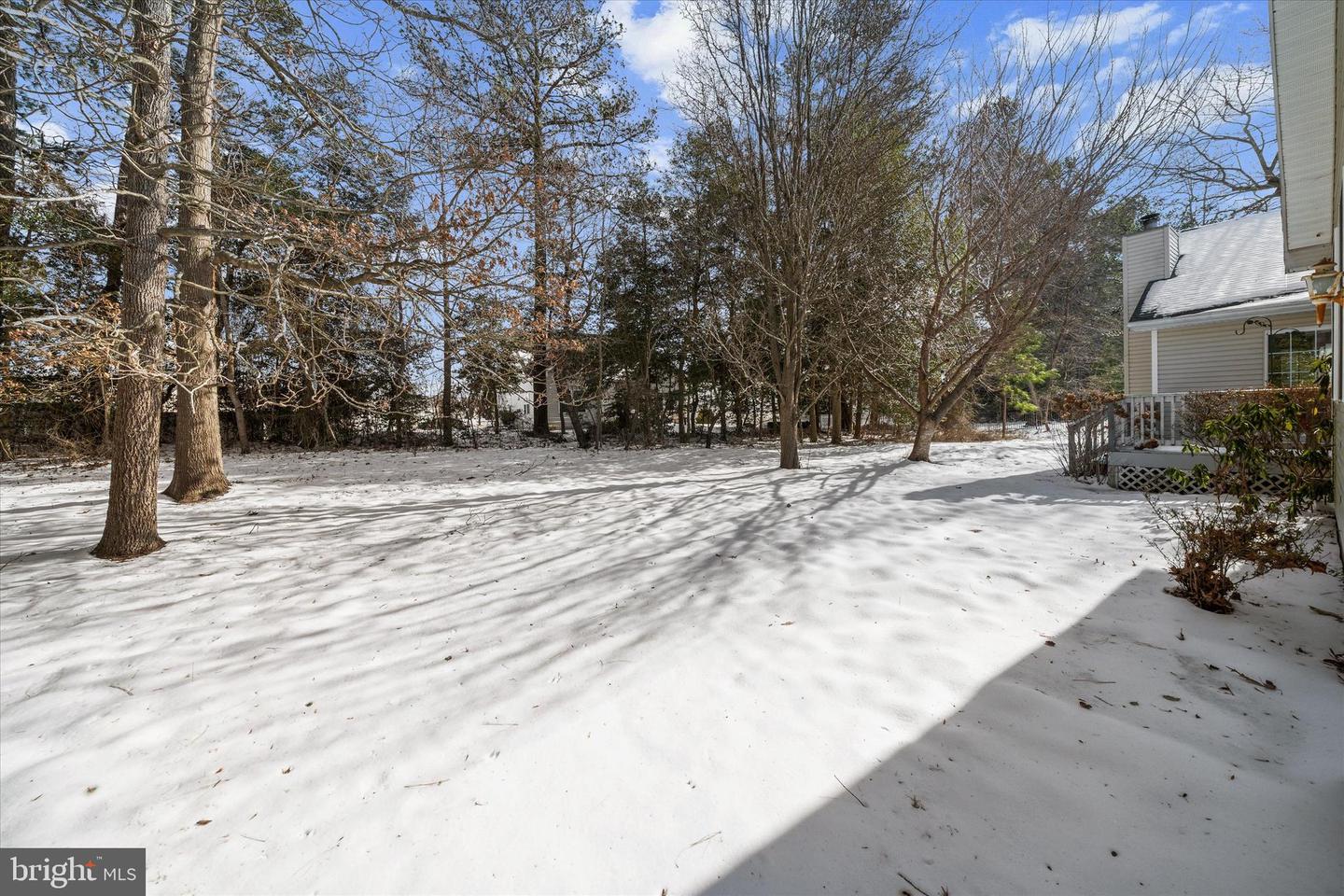 DESU2104218-804492864836-2026-02-07-00-11-29 33873 N Heron Dr | Lewes, DE Real Estate For Sale | MLS# Desu2104218  - Jack Lingo REALTOR