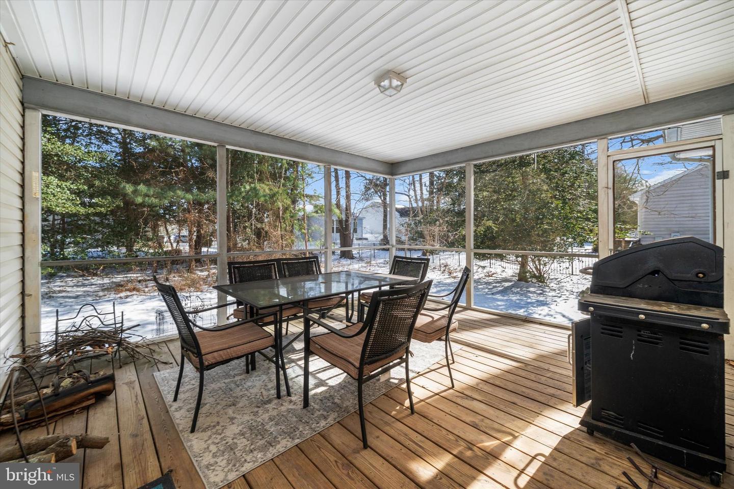 DESU2104218-804492864888-2026-02-07-00-11-28 33873 N Heron Dr | Lewes, DE Real Estate For Sale | MLS# Desu2104218  - Jack Lingo REALTOR