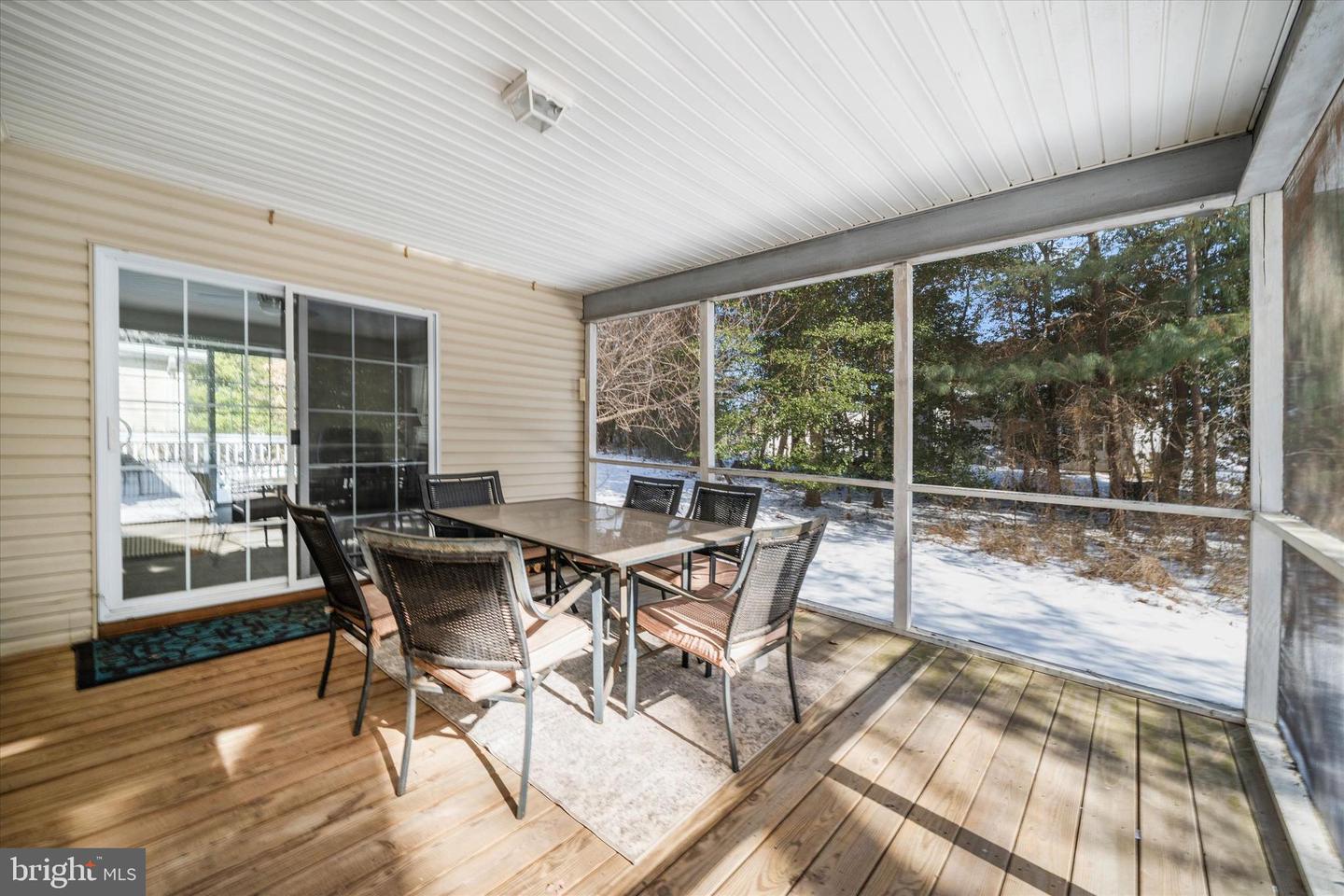 DESU2104218-804492864922-2026-02-07-00-11-29 33873 N Heron Dr | Lewes, DE Real Estate For Sale | MLS# Desu2104218  - Jack Lingo REALTOR