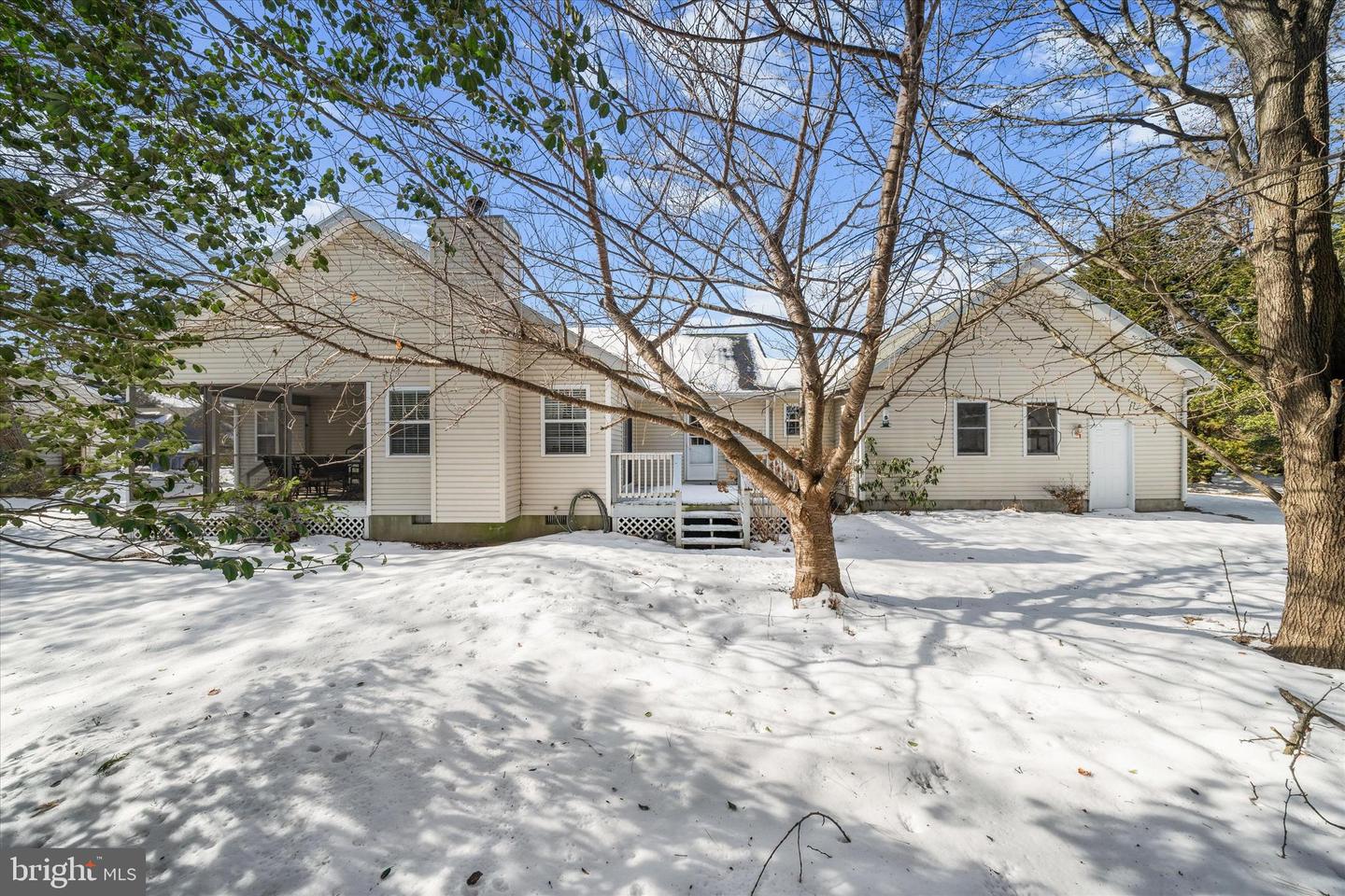 DESU2104218-804492865132-2026-02-07-00-11-28 33873 N Heron Dr | Lewes, DE Real Estate For Sale | MLS# Desu2104218  - Jack Lingo REALTOR