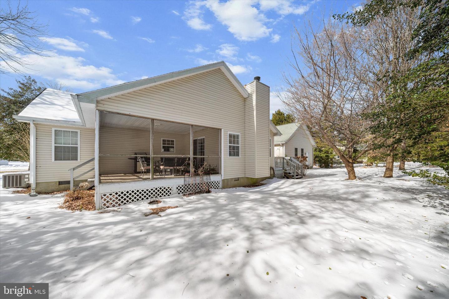 DESU2104218-804492865148-2026-02-07-00-11-28 33873 N Heron Dr | Lewes, DE Real Estate For Sale | MLS# Desu2104218  - Jack Lingo REALTOR