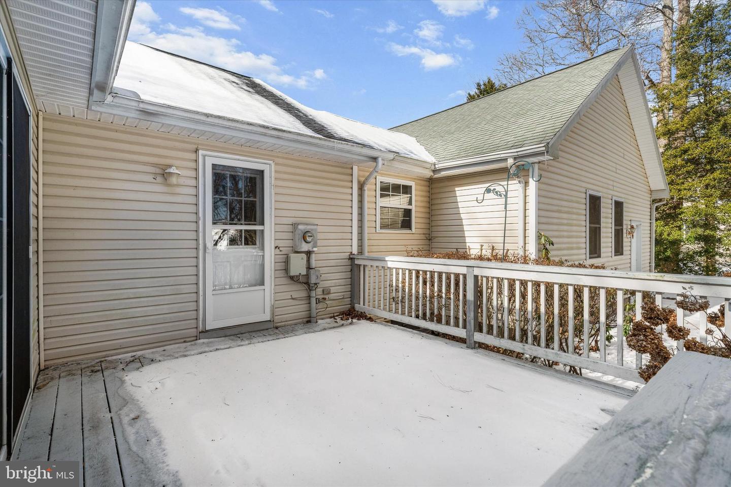 DESU2104218-804492865156-2026-02-07-00-11-28 33873 N Heron Dr | Lewes, DE Real Estate For Sale | MLS# Desu2104218  - Jack Lingo REALTOR