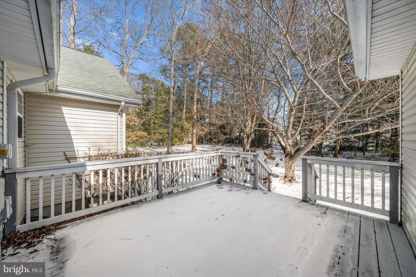 DESU2104218-804492865176-2026-02-07-00-11-28 33873 N Heron Dr | Lewes, DE Real Estate For Sale | MLS# Desu2104218  - Jack Lingo REALTOR