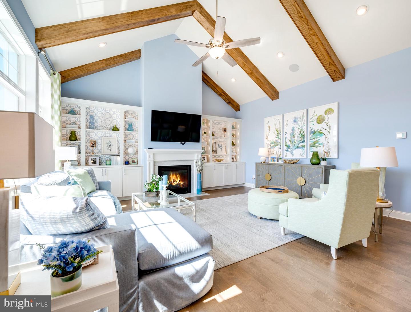 DESU2104220-804492836476-2026-02-01-10-17-05 25124 Leland Dr | Harbeson, DE Real Estate For Sale | MLS# Desu2104220  - Jack Lingo REALTOR