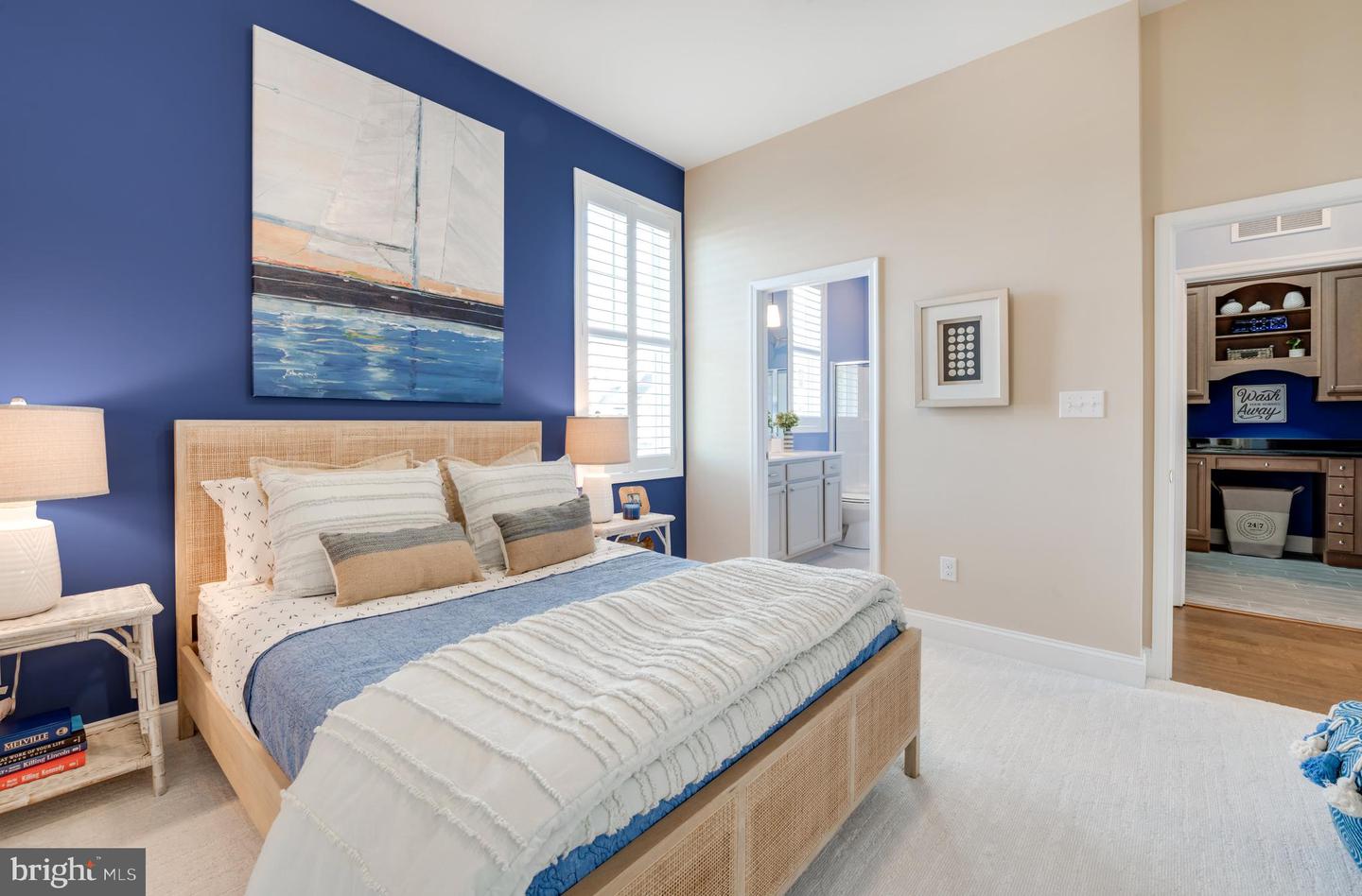 DESU2104220-804492836492-2026-02-01-10-17-06 25124 Leland Dr | Harbeson, DE Real Estate For Sale | MLS# Desu2104220  - Jack Lingo REALTOR