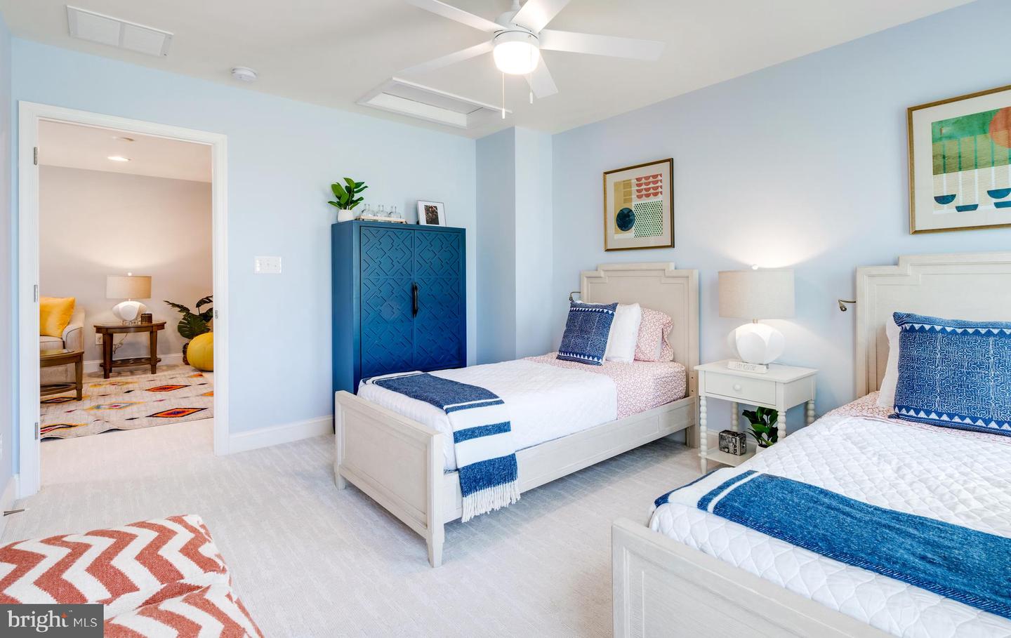 DESU2104220-804492836528-2026-02-01-10-17-05 25124 Leland Dr | Harbeson, DE Real Estate For Sale | MLS# Desu2104220  - Jack Lingo REALTOR