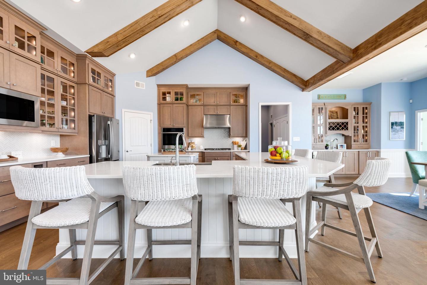 DESU2104220-804492836536-2026-02-01-10-17-05 25124 Leland Dr | Harbeson, DE Real Estate For Sale | MLS# Desu2104220  - Jack Lingo REALTOR