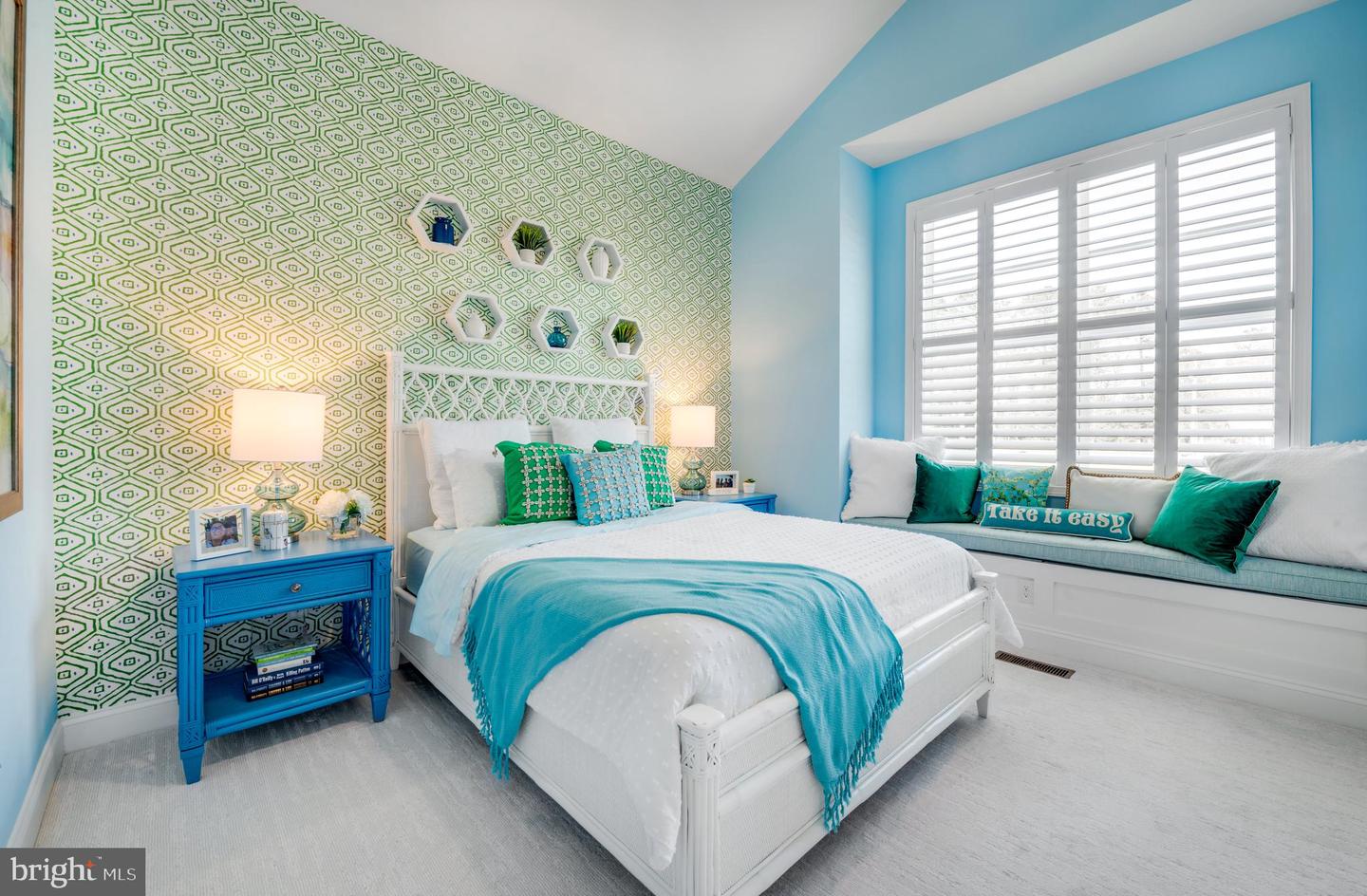 DESU2104220-804492836654-2026-02-01-10-17-06 25124 Leland Dr | Harbeson, DE Real Estate For Sale | MLS# Desu2104220  - Jack Lingo REALTOR