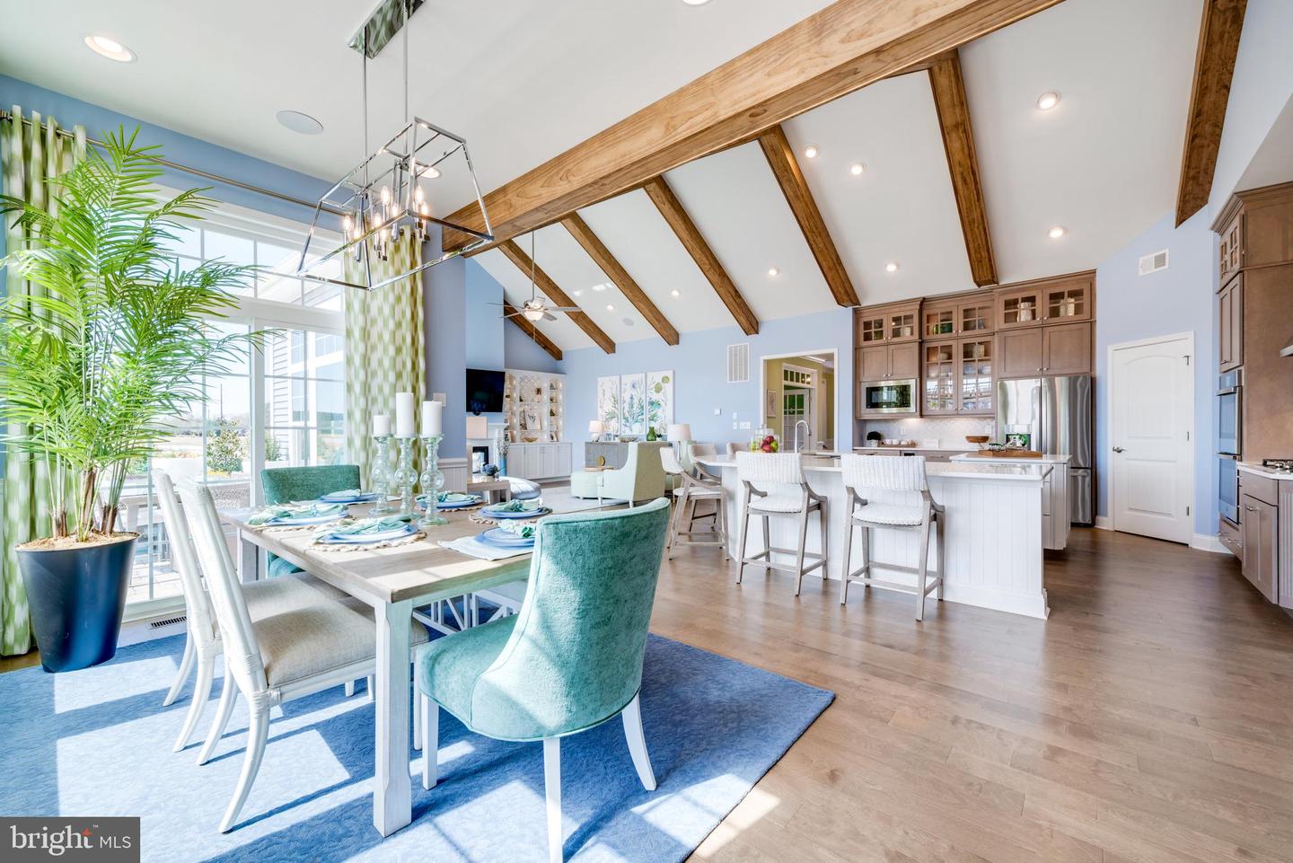 DESU2104220-804492836720-2026-02-01-10-17-05 25124 Leland Dr | Harbeson, DE Real Estate For Sale | MLS# Desu2104220  - Jack Lingo REALTOR