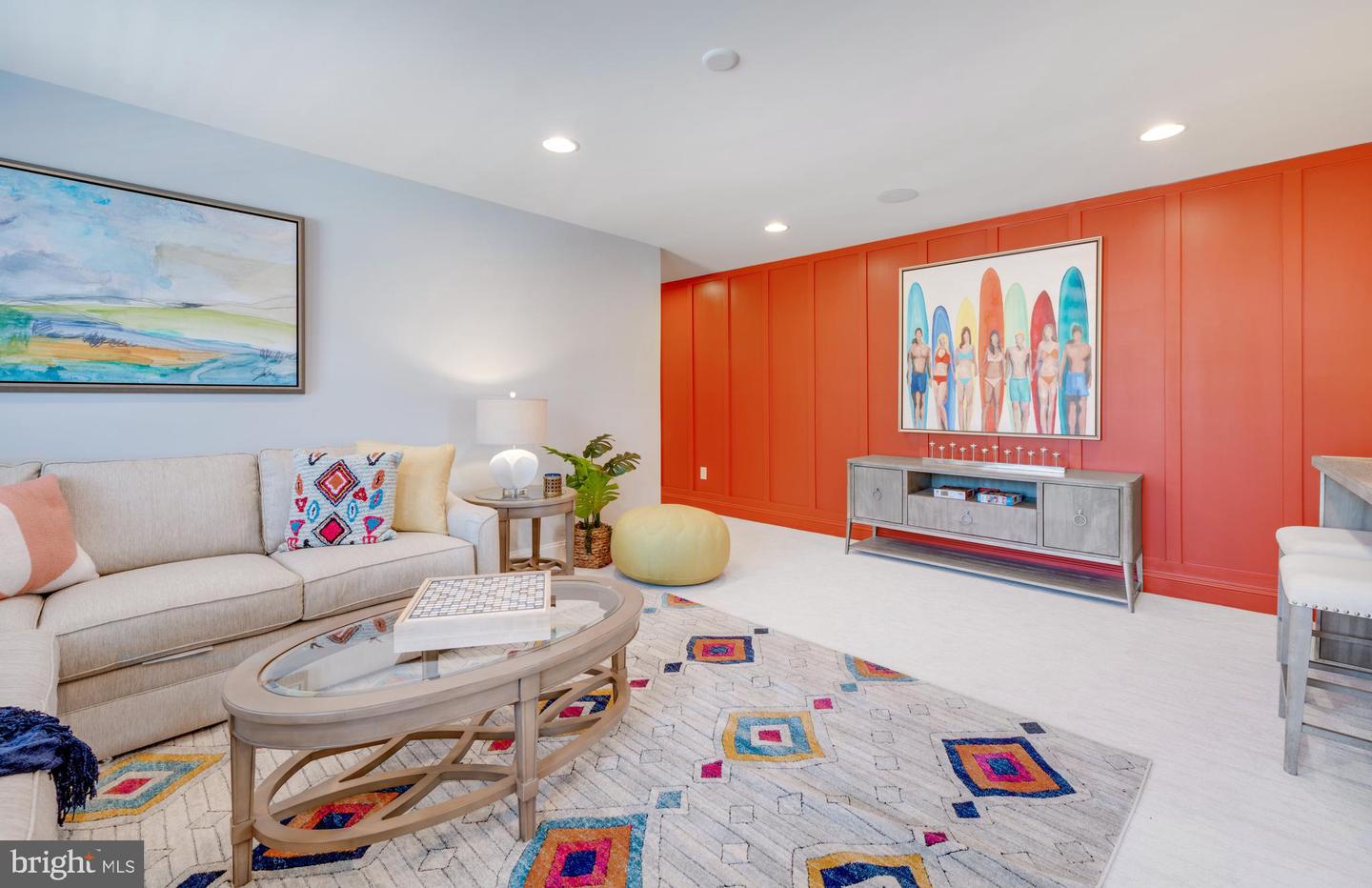 DESU2104220-804492836738-2026-02-01-10-17-06 25124 Leland Dr | Harbeson, DE Real Estate For Sale | MLS# Desu2104220  - Jack Lingo REALTOR