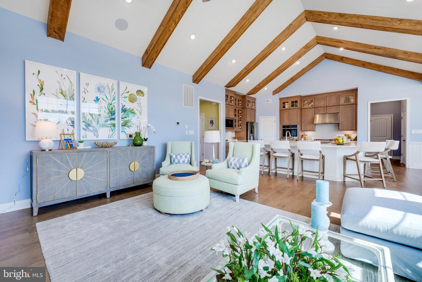 DESU2104220-804492836778-2026-02-01-10-17-05 25124 Leland Dr | Harbeson, DE Real Estate For Sale | MLS# Desu2104220  - Jack Lingo REALTOR