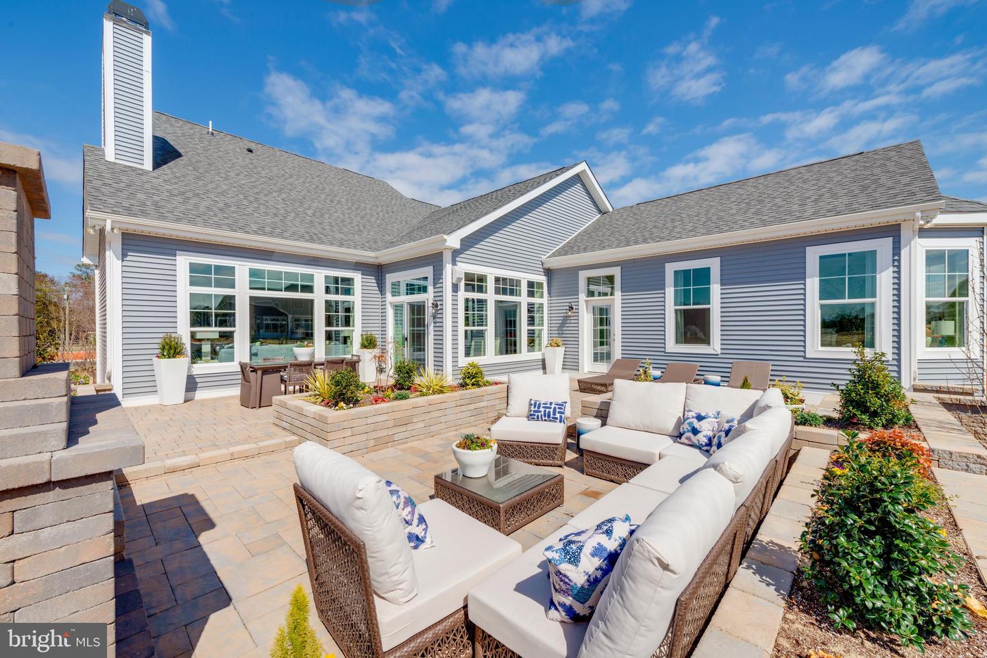 DESU2104220-804492836844-2026-02-01-10-17-05 25124 Leland Dr | Harbeson, DE Real Estate For Sale | MLS# Desu2104220  - Jack Lingo REALTOR