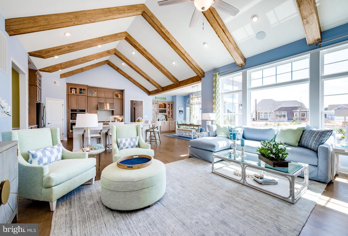 DESU2104220-804492836940-2026-02-01-10-17-06 25124 Leland Dr | Harbeson, DE Real Estate For Sale | MLS# Desu2104220  - Jack Lingo REALTOR