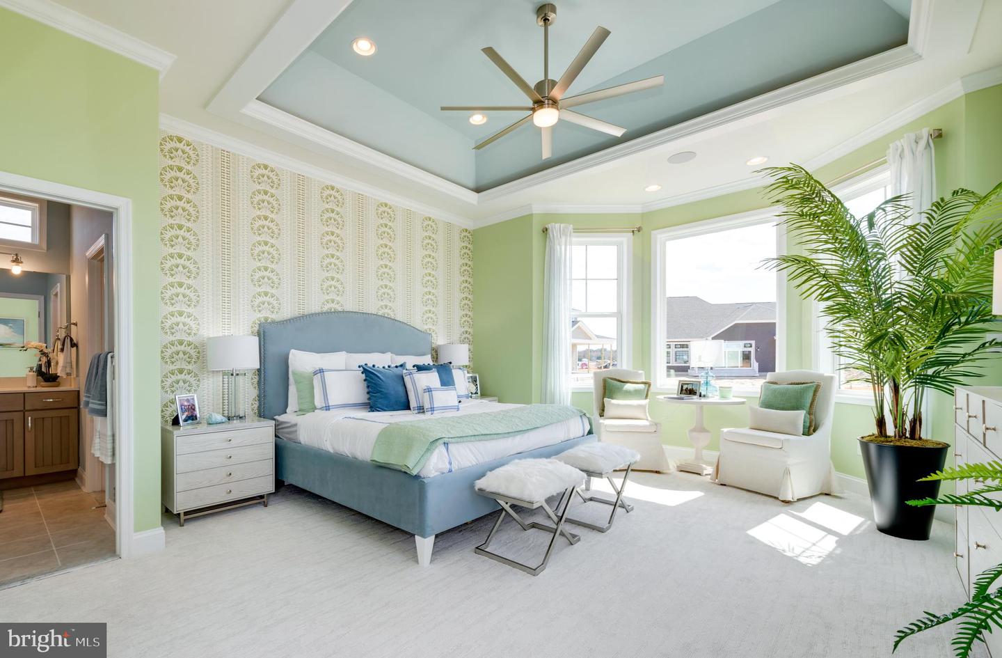 DESU2104220-804492836982-2026-02-01-10-17-05 25124 Leland Dr | Harbeson, DE Real Estate For Sale | MLS# Desu2104220  - Jack Lingo REALTOR