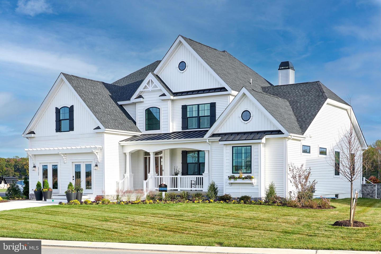 DESU2104226-804492935706-2026-02-01-11-08-42 34476 Derrickson Dr | Harbeson, DE Real Estate For Sale | MLS# Desu2104226  - Jack Lingo REALTOR