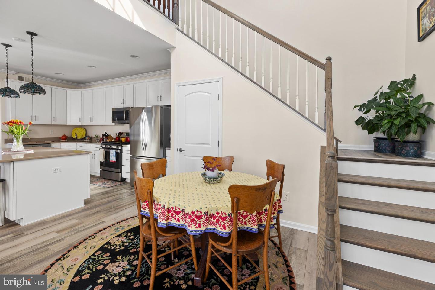 DESU2104242-804515453396-2026-03-06-19-23-37 200 Fox St | Milton, DE Real Estate For Sale | MLS# Desu2104242 - Jack Lingo REALTOR DESU2104242-804515453396-2026-03-06-19-23-37 200 Fox St | Milton, DE Real Estate For Sale | MLS# Desu2104242 - Jack Lingo REALTOR