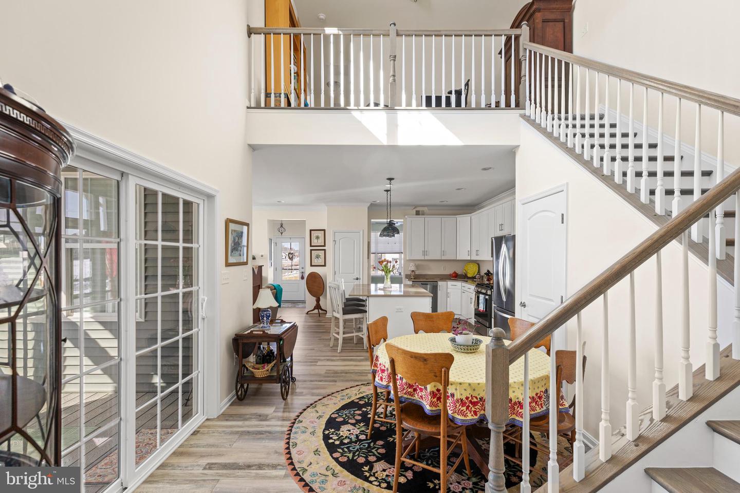 DESU2104242-804515453464-2026-03-04-23-33-44 200 Fox St | Milton, DE Real Estate For Sale | MLS# Desu2104242 - Jack Lingo REALTOR DESU2104242-804515453464-2026-03-04-23-33-44 200 Fox St | Milton, DE Real Estate For Sale | MLS# Desu2104242 - Jack Lingo REALTOR