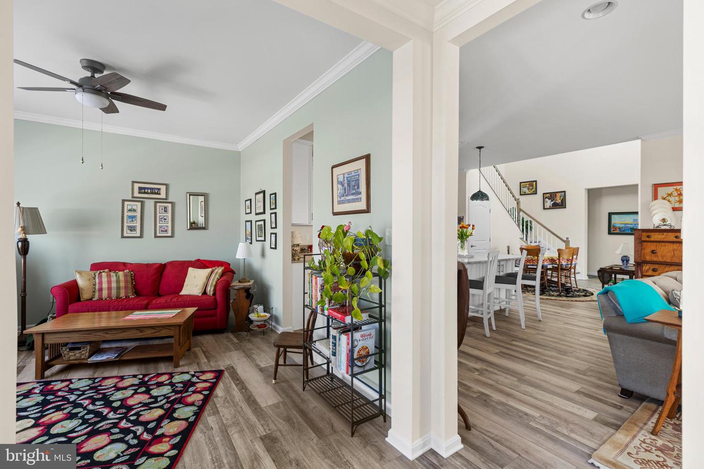 DESU2104242-804515453494-2026-03-06-19-23-38 200 Fox St | Milton, DE Real Estate For Sale | MLS# Desu2104242 - Jack Lingo REALTOR DESU2104242-804515453494-2026-03-06-19-23-38 200 Fox St | Milton, DE Real Estate For Sale | MLS# Desu2104242 - Jack Lingo REALTOR