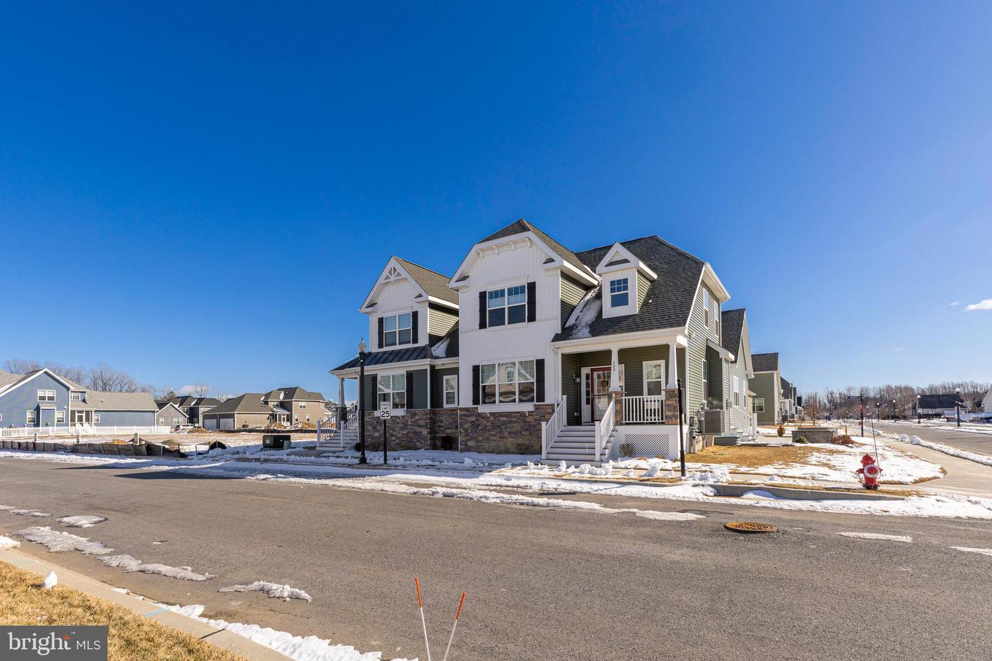 DESU2104242-804515453600-2026-03-27-12-15-01 200 Fox St | Milton, DE Real Estate For Sale | MLS# Desu2104242 - Jack Lingo REALTOR DESU2104242-804515453600-2026-03-27-12-15-01 200 Fox St | Milton, DE Real Estate For Sale | MLS# Desu2104242 - Jack Lingo REALTOR