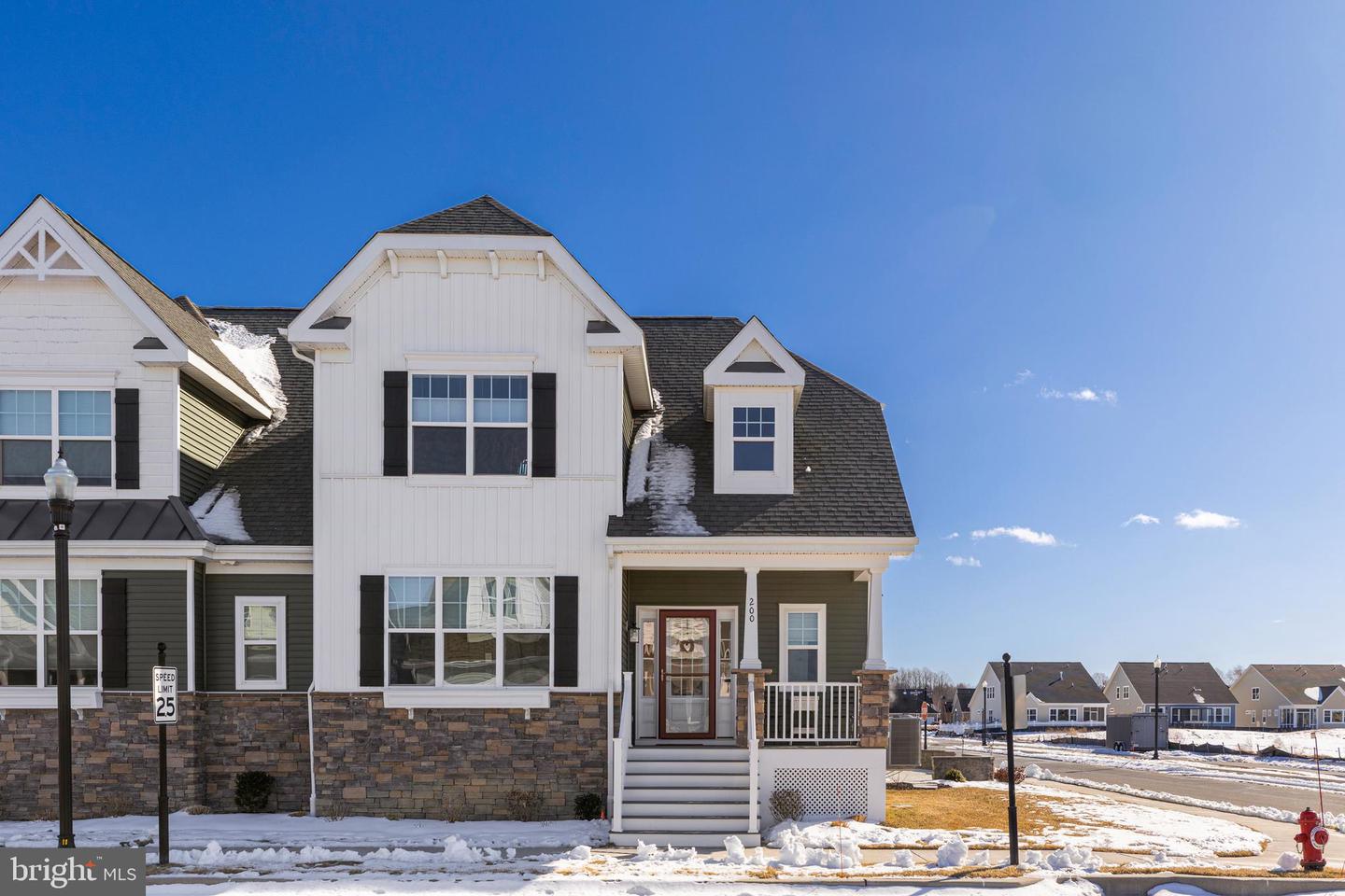 DESU2104242-804515453724-2026-03-06-19-23-39 200 Fox St | Milton, DE Real Estate For Sale | MLS# Desu2104242 - Jack Lingo REALTOR DESU2104242-804515453724-2026-03-06-19-23-39 200 Fox St | Milton, DE Real Estate For Sale | MLS# Desu2104242 - Jack Lingo REALTOR