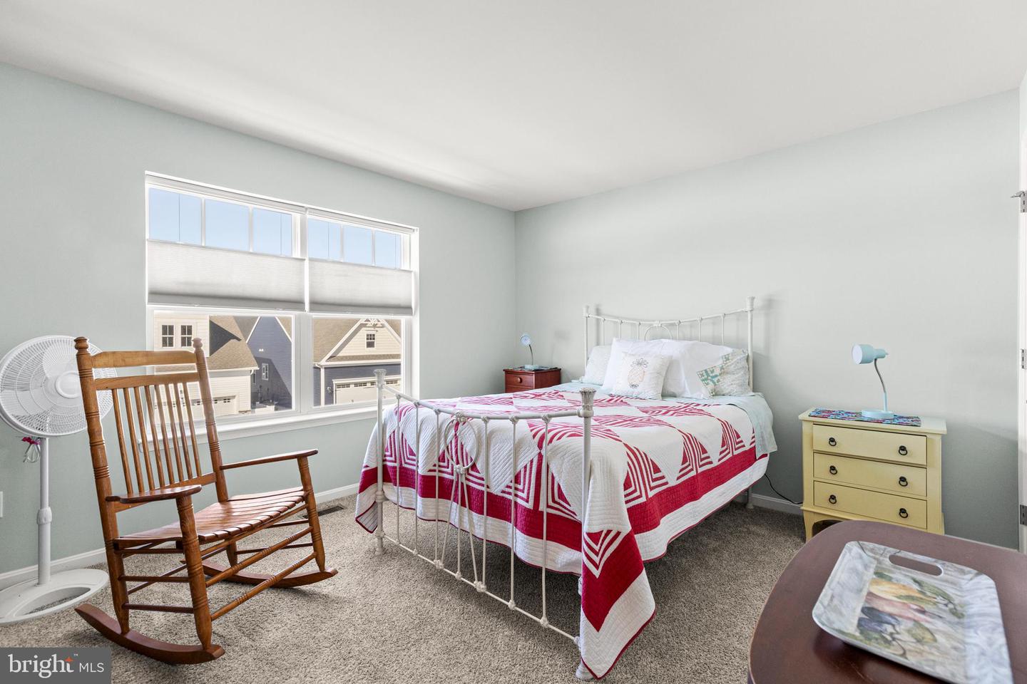 DESU2104242-804515454828-2026-03-27-12-14-58 200 Fox St | Milton, DE Real Estate For Sale | MLS# Desu2104242 - Jack Lingo REALTOR DESU2104242-804515454828-2026-03-27-12-14-58 200 Fox St | Milton, DE Real Estate For Sale | MLS# Desu2104242 - Jack Lingo REALTOR