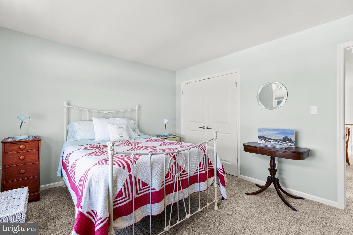 DESU2104242-804515454848-2026-03-27-12-15-02 200 Fox St | Milton, DE Real Estate For Sale | MLS# Desu2104242 - Jack Lingo REALTOR DESU2104242-804515454848-2026-03-27-12-15-02 200 Fox St | Milton, DE Real Estate For Sale | MLS# Desu2104242 - Jack Lingo REALTOR