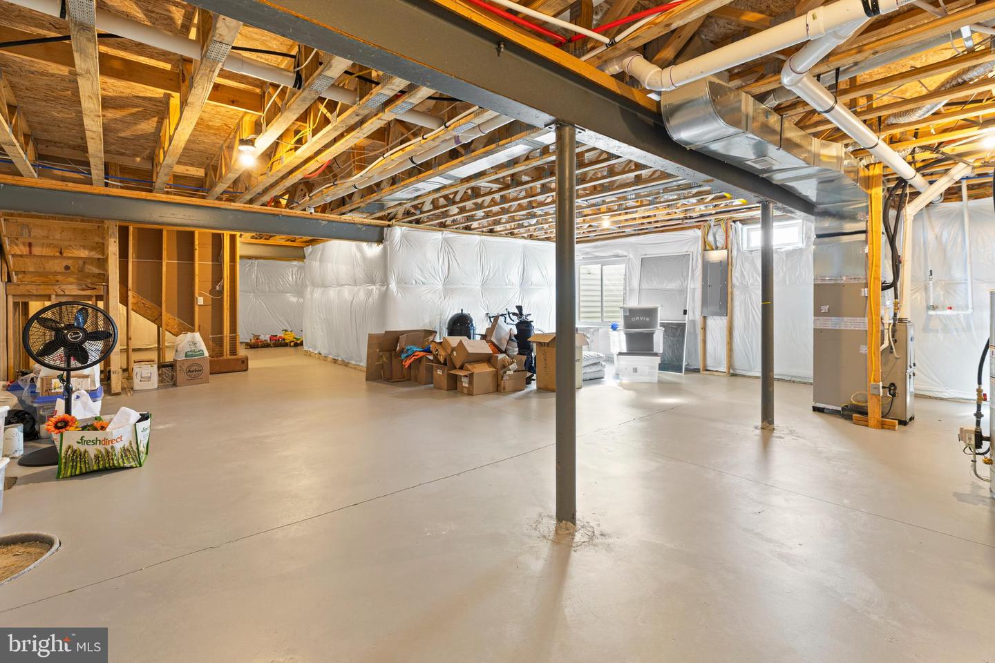 DESU2104242-804515455190-2026-03-27-12-15-00 200 Fox St | Milton, DE Real Estate For Sale | MLS# Desu2104242 - Jack Lingo REALTOR DESU2104242-804515455190-2026-03-27-12-15-00 200 Fox St | Milton, DE Real Estate For Sale | MLS# Desu2104242 - Jack Lingo REALTOR