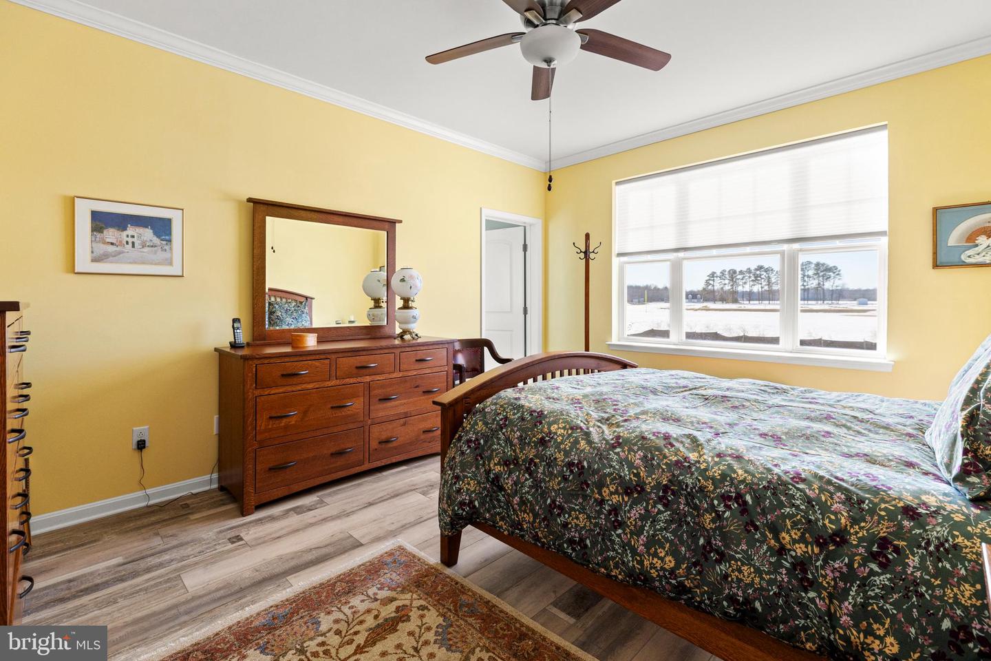 DESU2104242-804515455490-2026-03-27-12-15-02 200 Fox St | Milton, DE Real Estate For Sale | MLS# Desu2104242 - Jack Lingo REALTOR DESU2104242-804515455490-2026-03-27-12-15-02 200 Fox St | Milton, DE Real Estate For Sale | MLS# Desu2104242 - Jack Lingo REALTOR