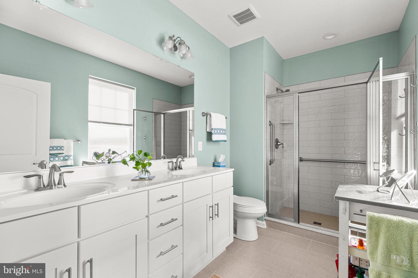 DESU2104242-804515455708-2026-03-27-12-15-01 200 Fox St | Milton, DE Real Estate For Sale | MLS# Desu2104242 - Jack Lingo REALTOR DESU2104242-804515455708-2026-03-27-12-15-01 200 Fox St | Milton, DE Real Estate For Sale | MLS# Desu2104242 - Jack Lingo REALTOR